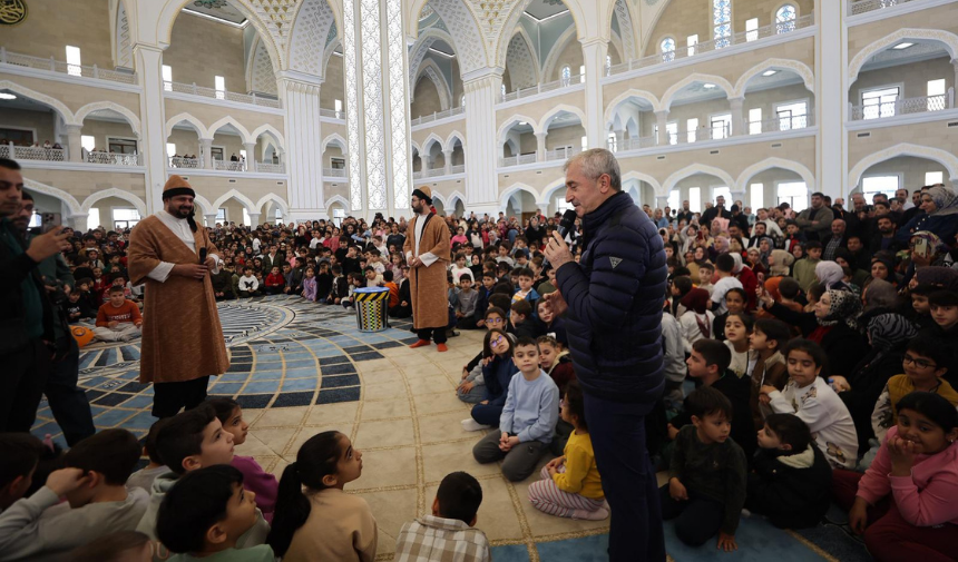 Adsız Tasarım-1737