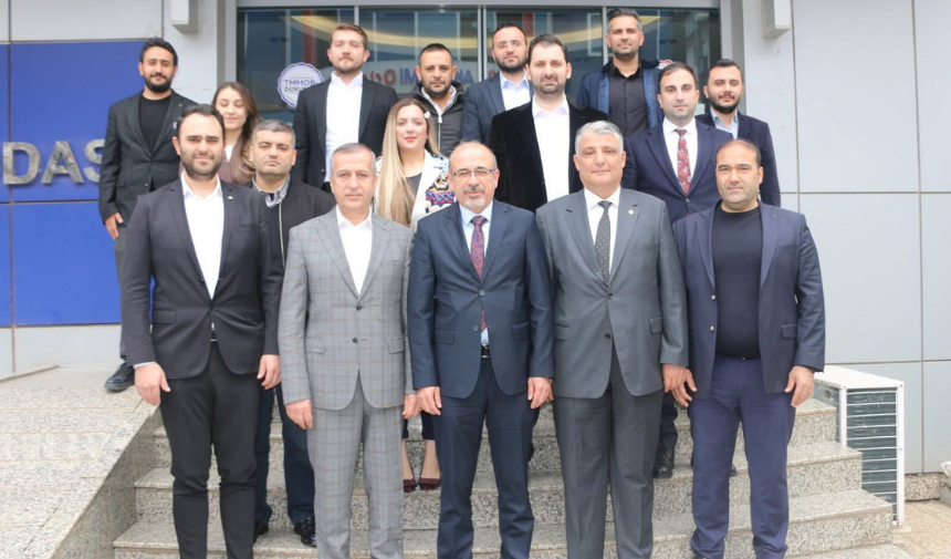 Adsız Tasarım-1739