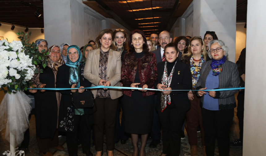 Adsız Tasarım-1742