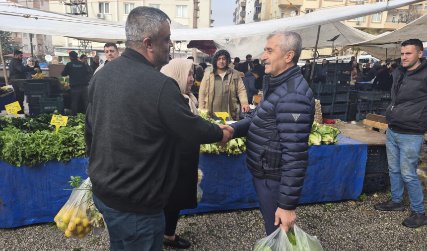 Adsız Tasarım-1744