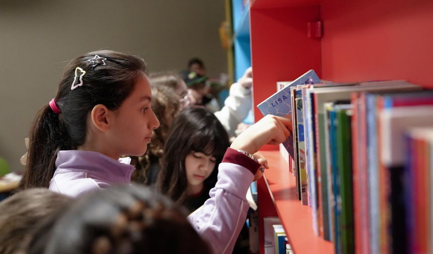 Adsız Tasarım-1745