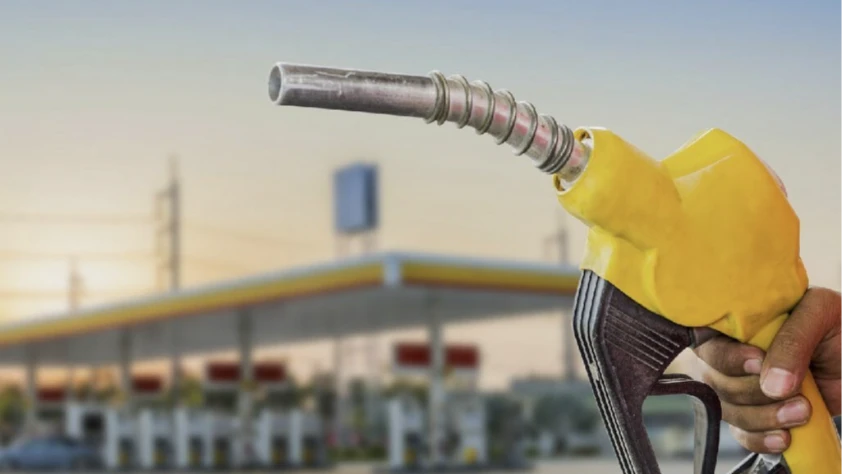 Benzine Zam Motorine Zam Haberi Var Mi Mazot Fiyati Icin 670 Tl Benzin Fiyati Icin 250 Tl Zam Bekleniyor 842X474 U K8Kdae72 G