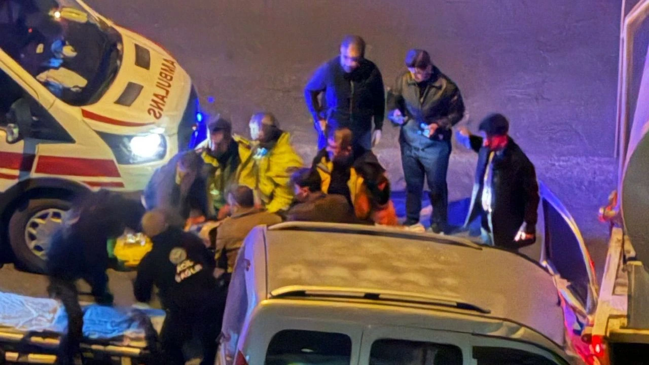 H Cb J41R Xg A A F07 V