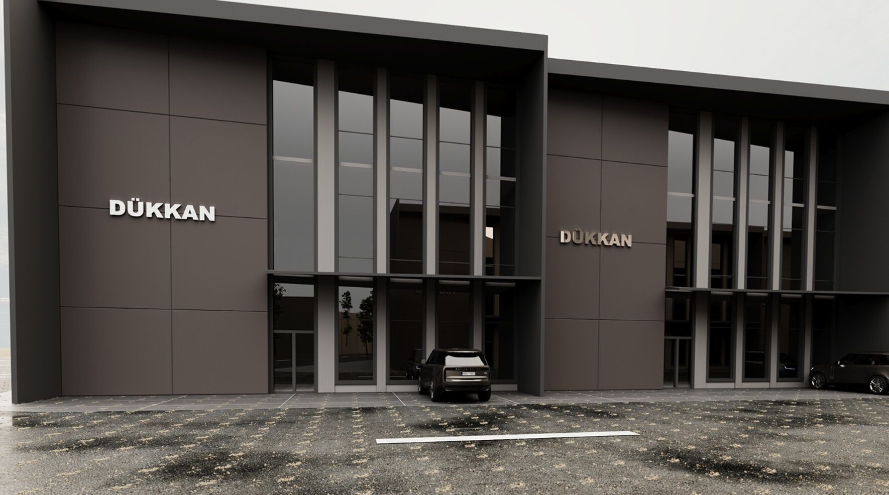 Ni̇zi̇p Fistik Hali̇ Projesi̇ Güneydoğu’nun Tarimsal Ti̇caret Üssü Olacak (2)