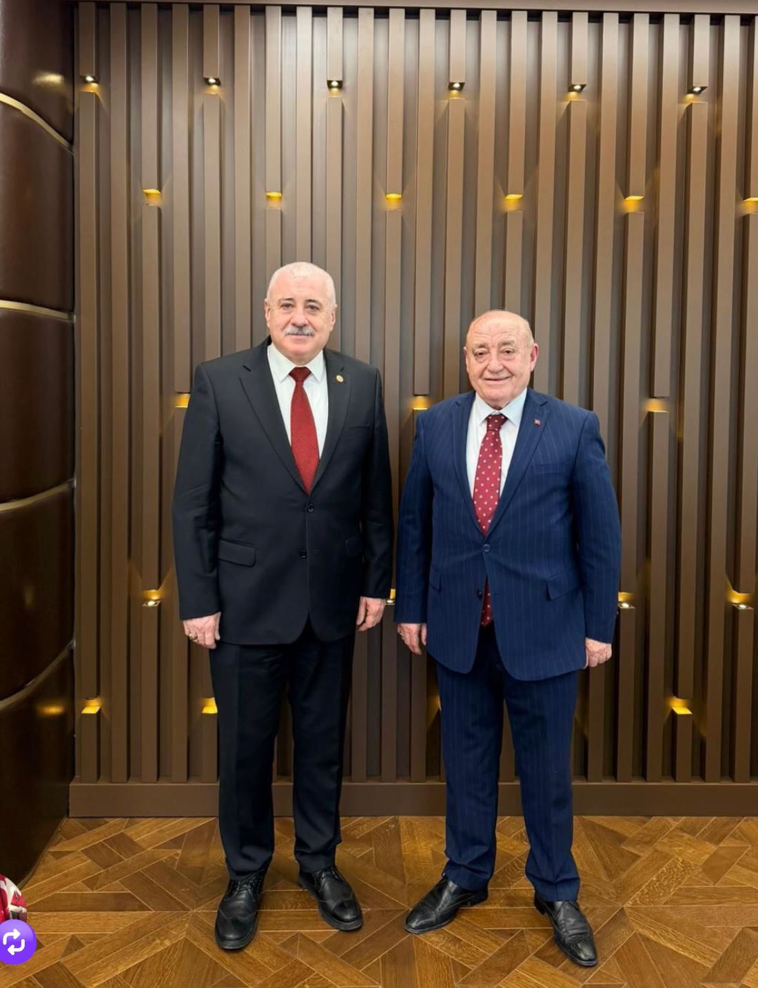 Whatsapp Image 2026 03 06 At 20.42.17