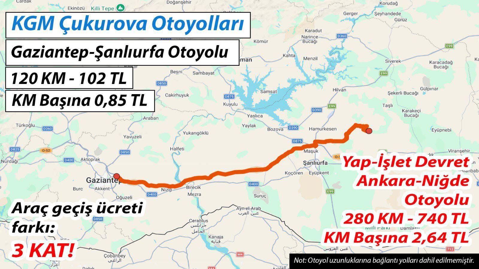 Whatsapp Image 2026 03 14 At 12.43.25