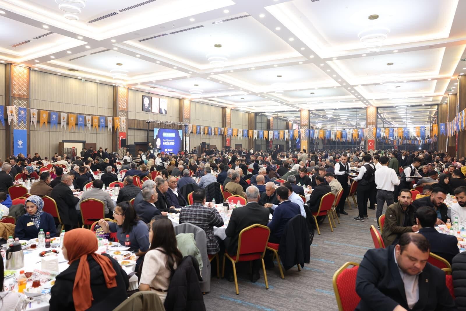 Whatsapp Image 2026 03 15 At 15.57.36 (2)