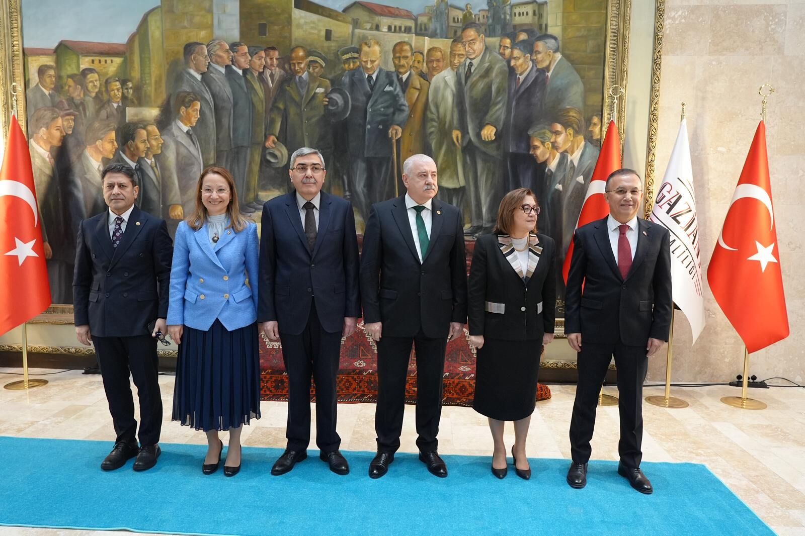 Whatsapp Image 2026 03 19 At 11.29.40