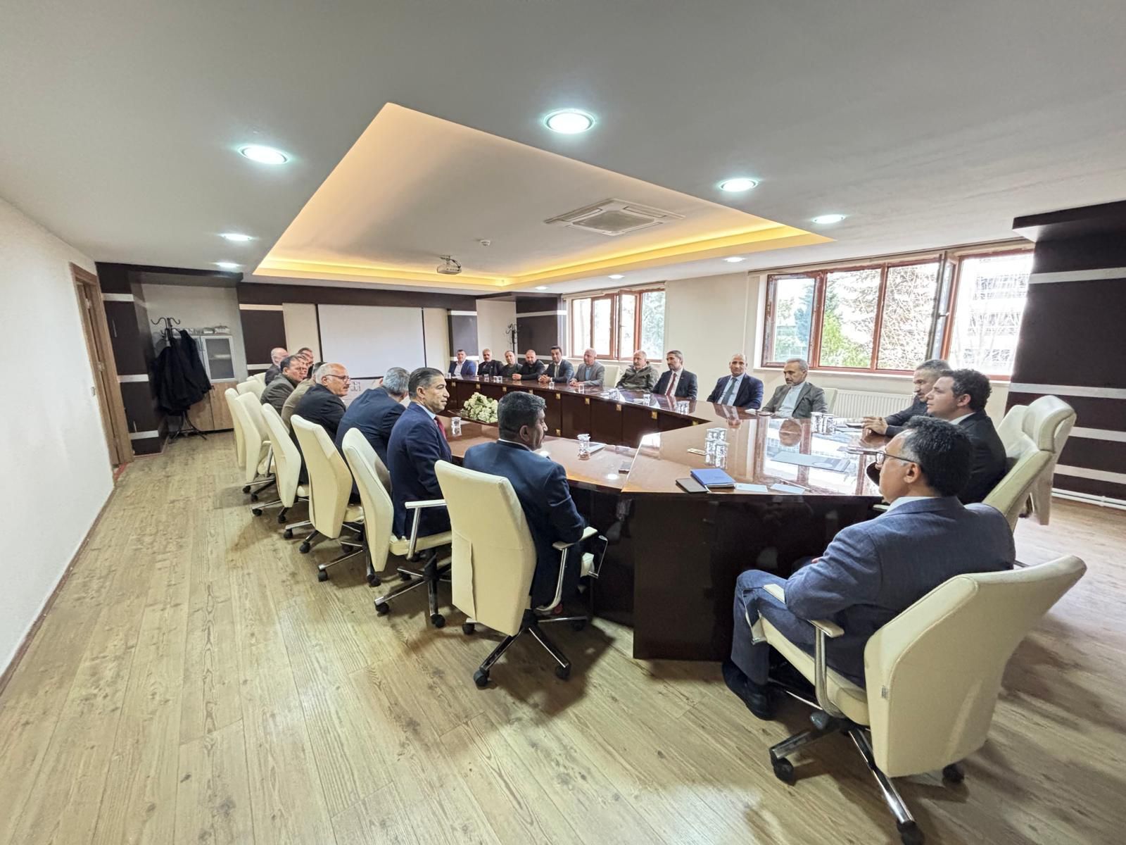 Whatsapp Image 2026 03 28 At 03.18.06