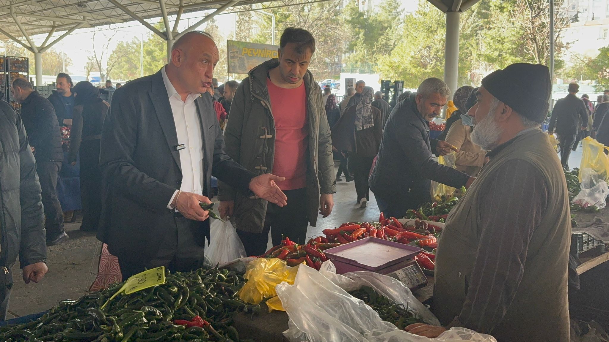 Whatsapp Image 2026 03 30 At 14.25.38 (1)