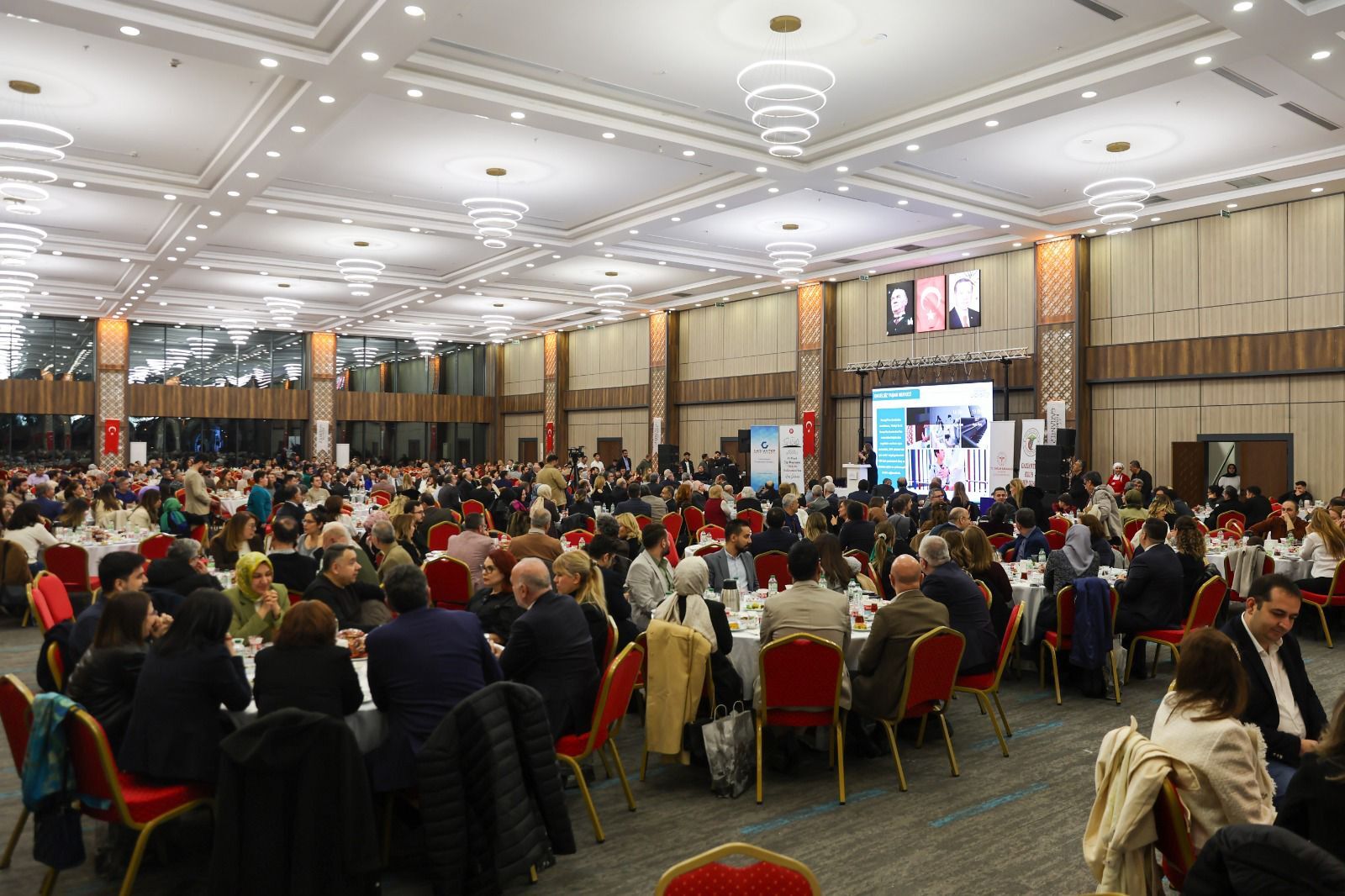 Whatsapp Image 2026 03 30 At 16.58.51