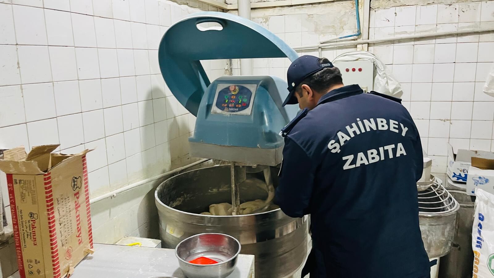 Zabıta Denetim (2) (2)