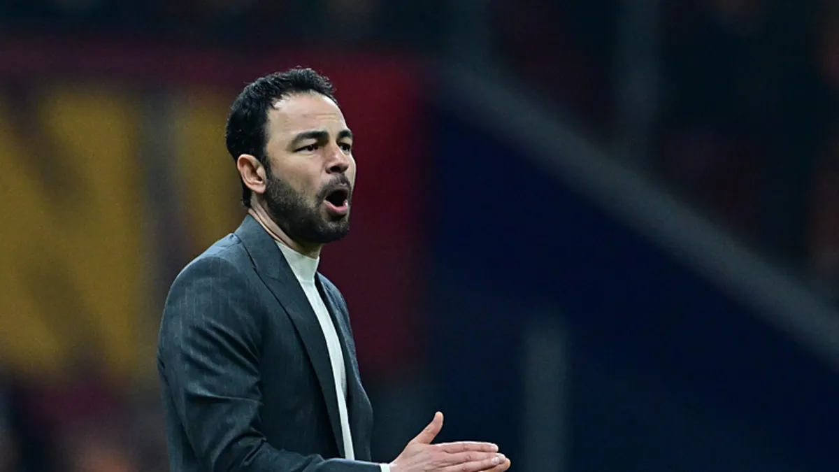 1200X675 Selcuk Inan Buyuk Maclari Oynamak Kolay Degil 1776023841220