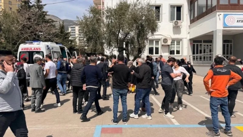 69Df7Be75A0Bb643 W1200Xh675