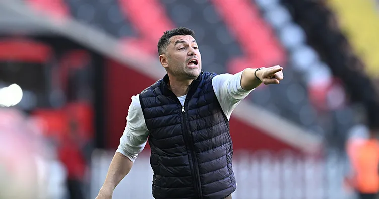 752X395 Son Dakika Haberi Gaziantep Fkde Burak Yilmaz Istifa Etti 1776108934275