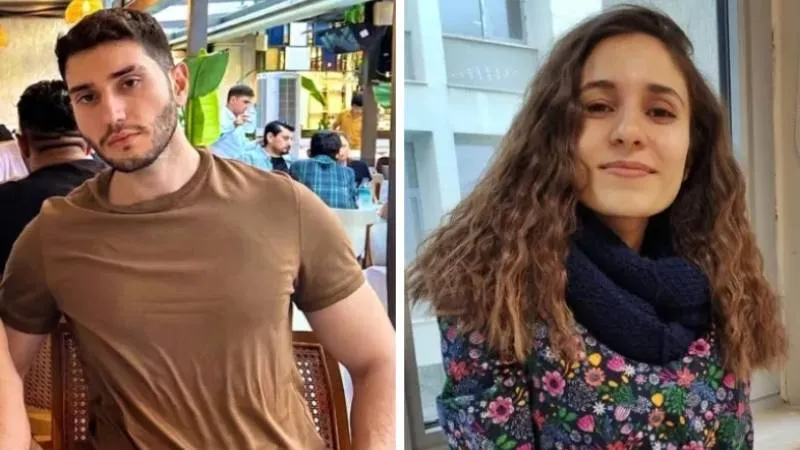 9E8Fca52 4213 4Ceb 986F 944B5Fc2Bf18