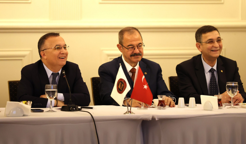 Adsız Tasarım-1747