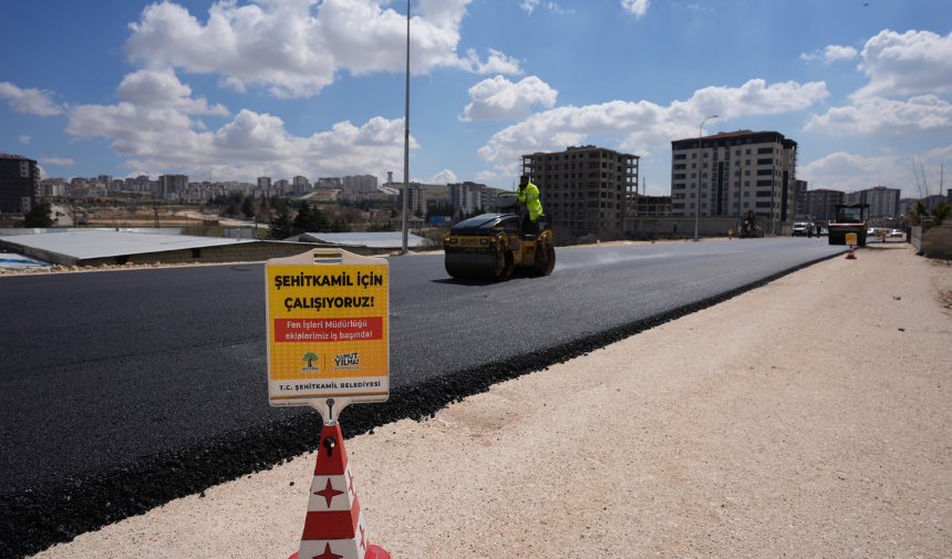 Adsız Tasarım-1749