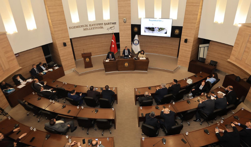 Adsız Tasarım-1751