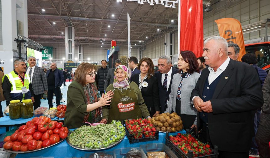 Adsız Tasarım-1752