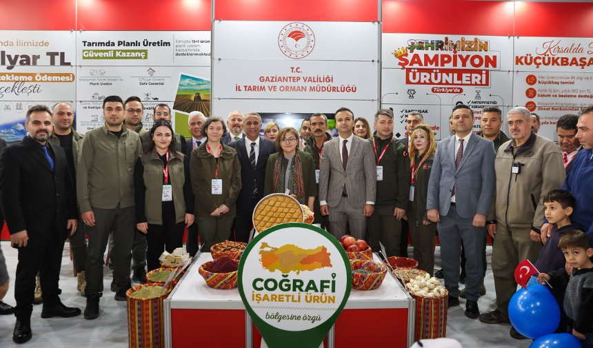 Adsız Tasarım-1753