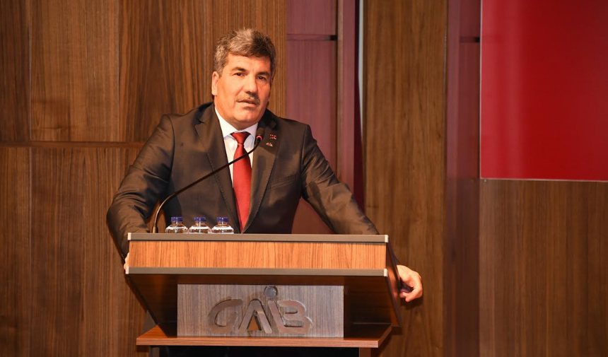 Adsız Tasarım-1754