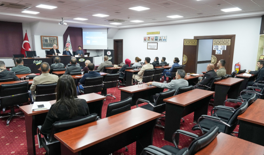 Adsız Tasarım-1756