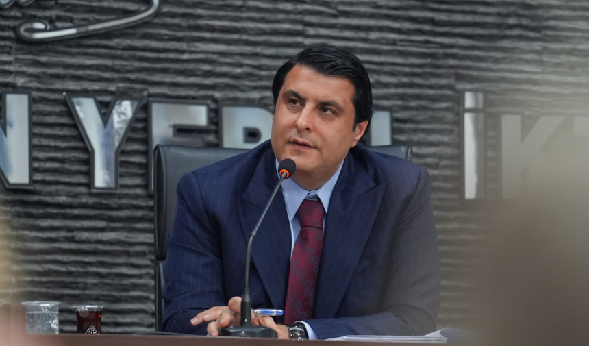 Adsız Tasarım-1757