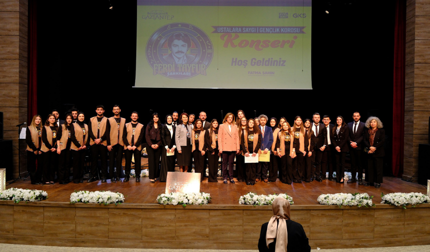 Adsız Tasarım-1758