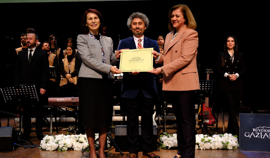 Adsız Tasarım-1759