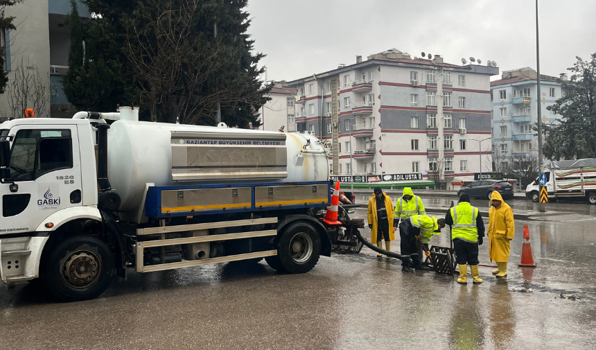 Adsız Tasarım-1760