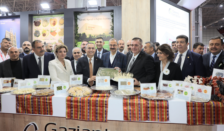 Adsız Tasarım-1762