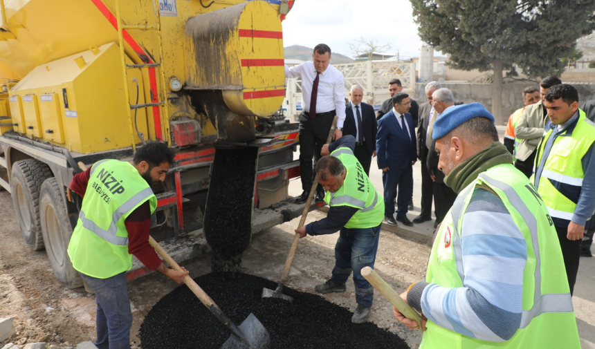 Adsız Tasarım-1764