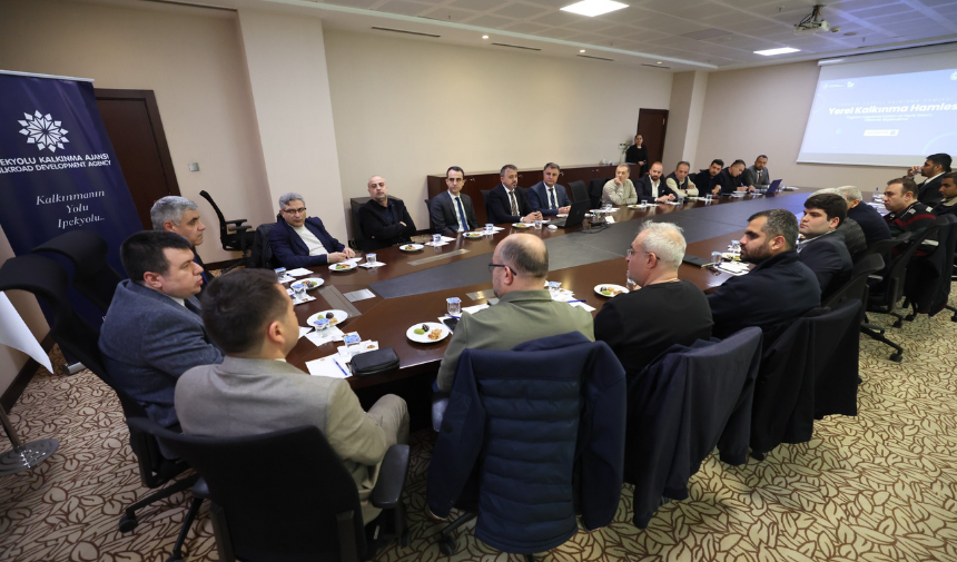 Adsız Tasarım-1767