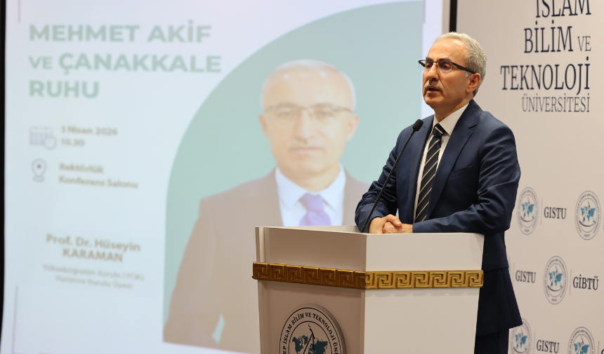 Adsız Tasarım-1769