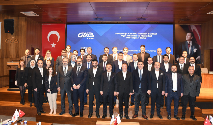 Adsız Tasarım-1771