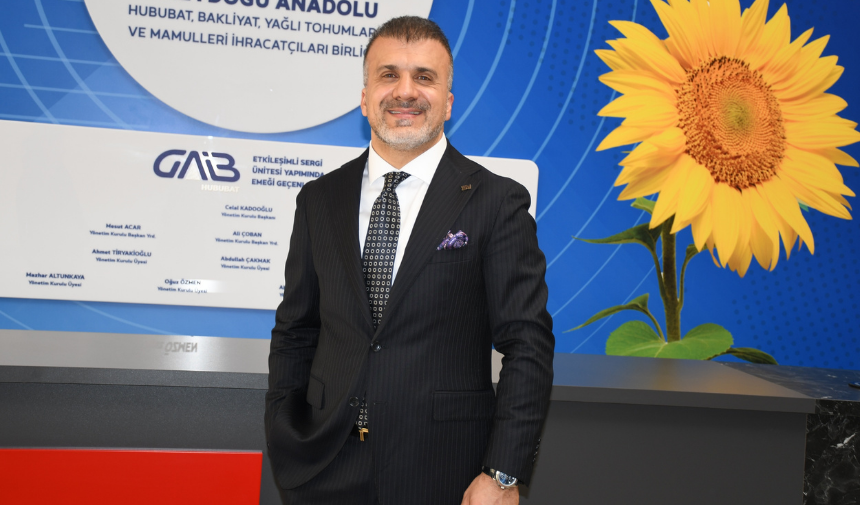 Adsız Tasarım-1772