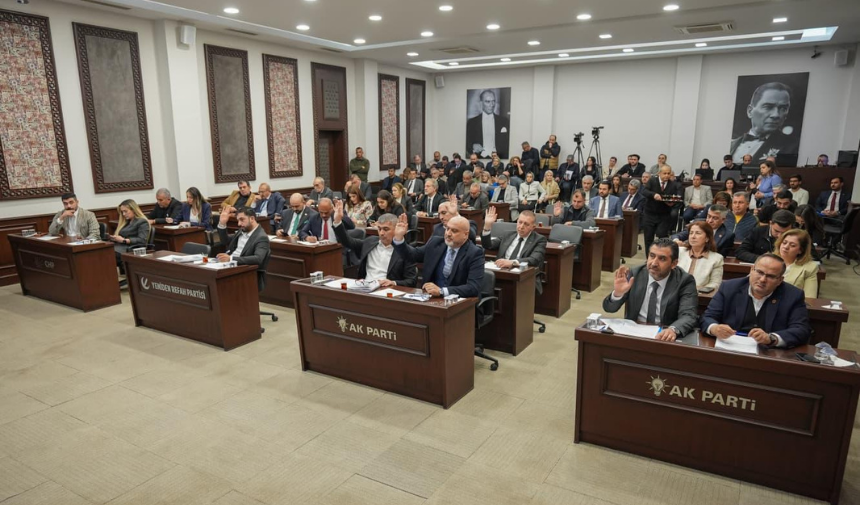 Adsız Tasarım-1774