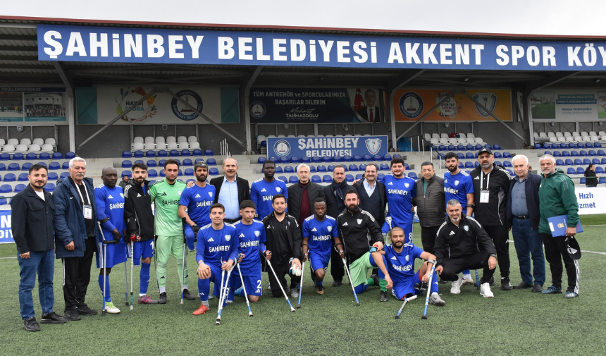 Adsız Tasarım-1780