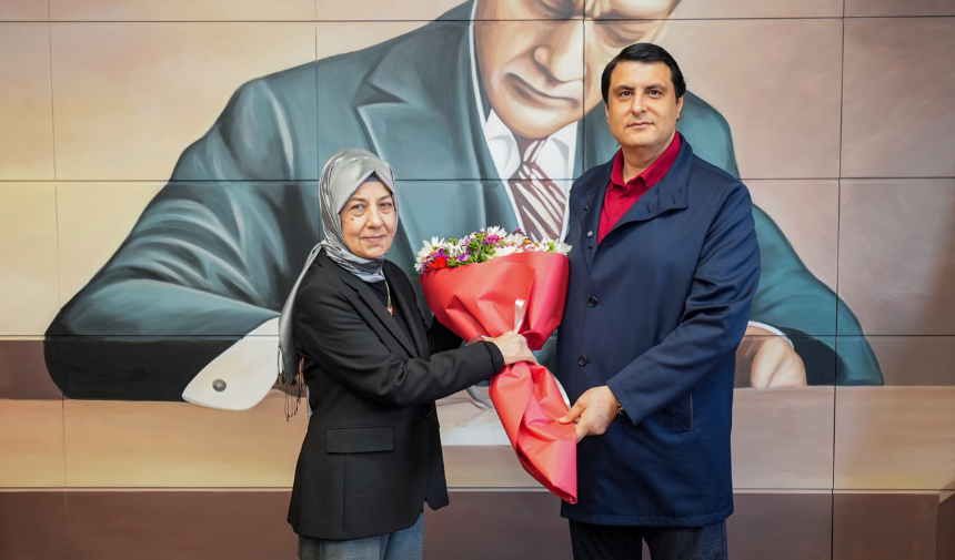 Adsız Tasarım-1783