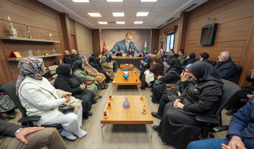 Adsız Tasarım-1784