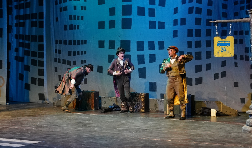 Adsız Tasarım-1785