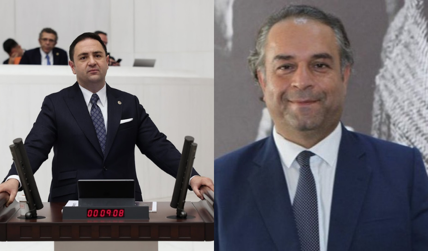 Adsız Tasarım-1787