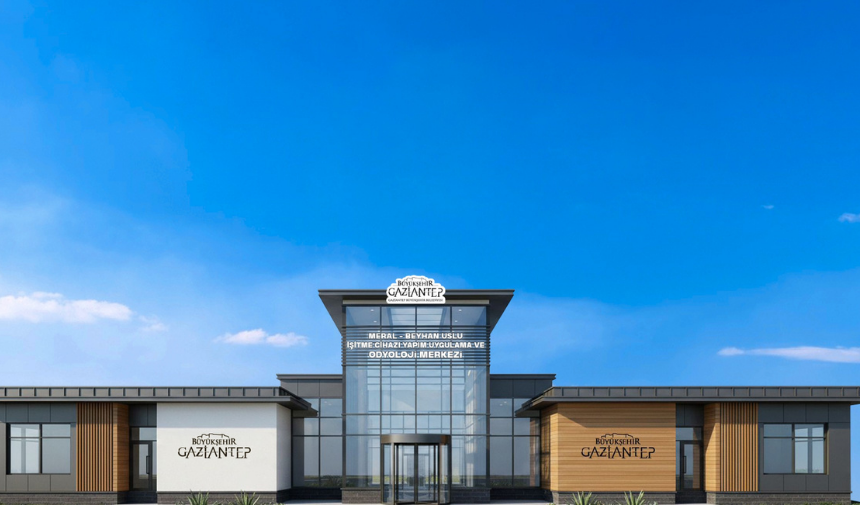 Adsız Tasarım-1788