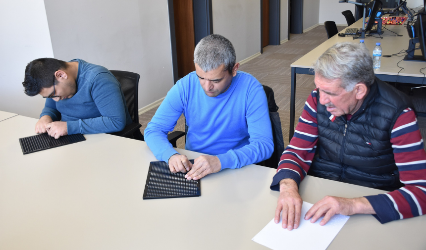 Adsız Tasarım-1789