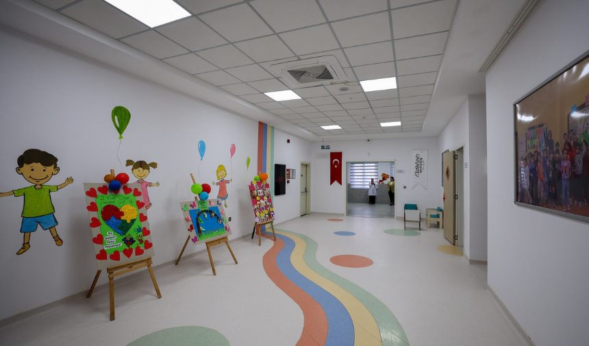 Adsız Tasarım-1791