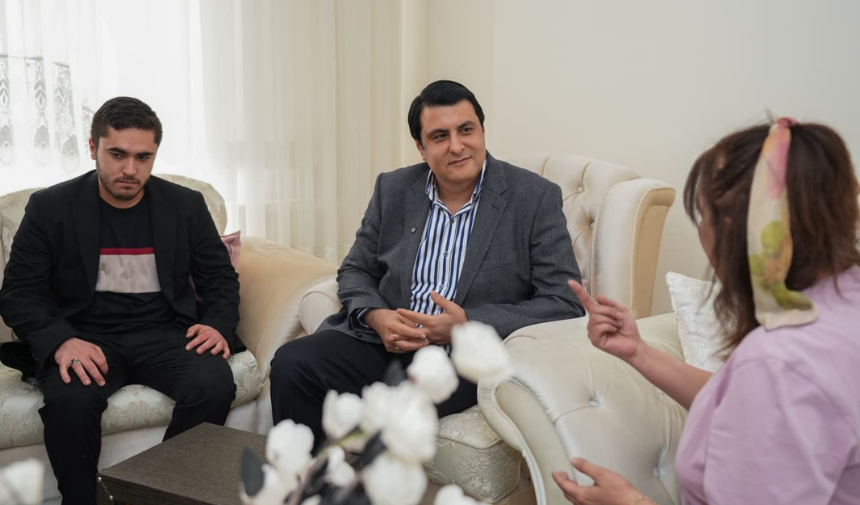 Adsız Tasarım-1793