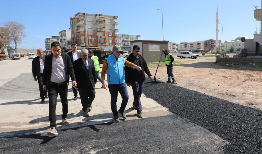 Adsız Tasarım-1794