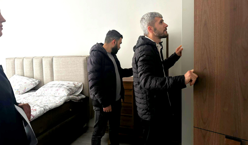 Adsız Tasarım-1795