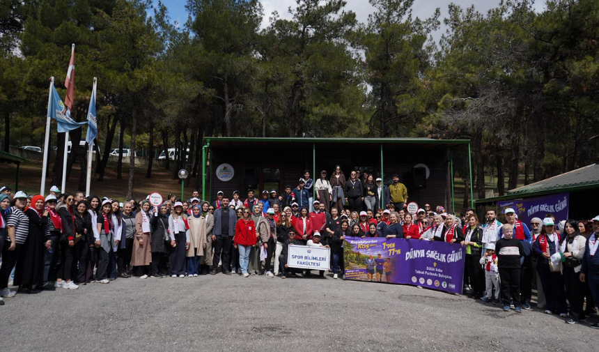 Adsız Tasarım-1797